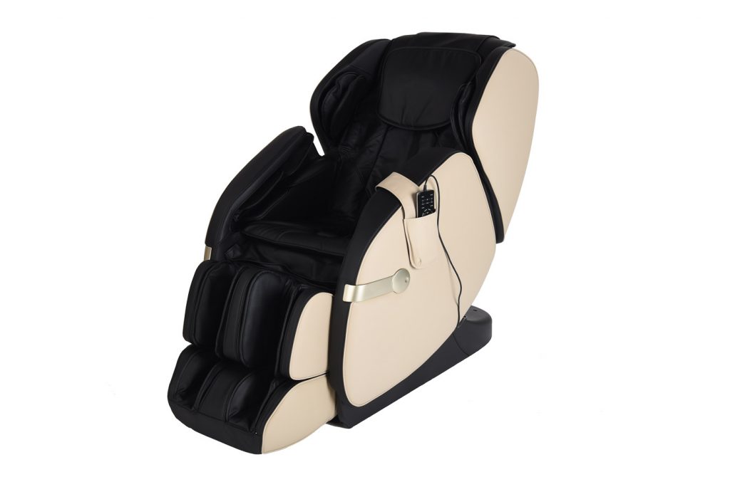 Smart Style hierova tuoli