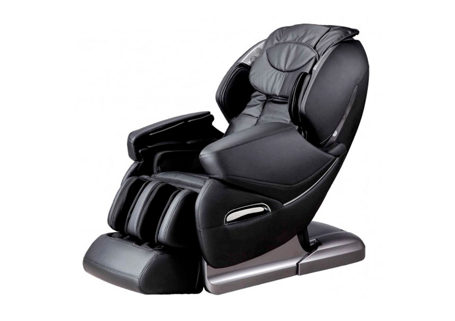 Hierova tuoli Sensation 3D